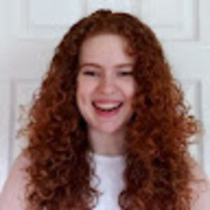 Meet your Posher, Bethany